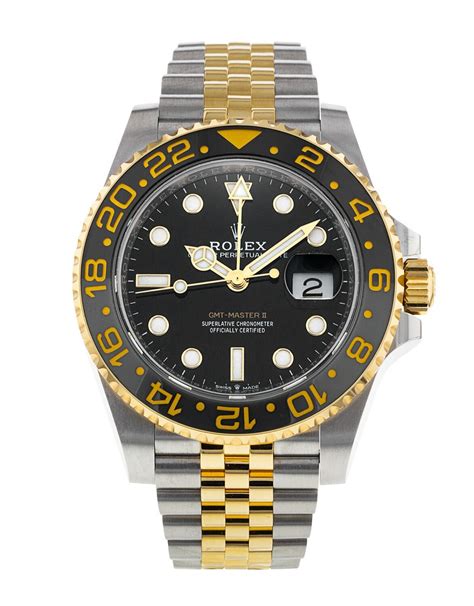 rolex presse|rolex gmt master 2.